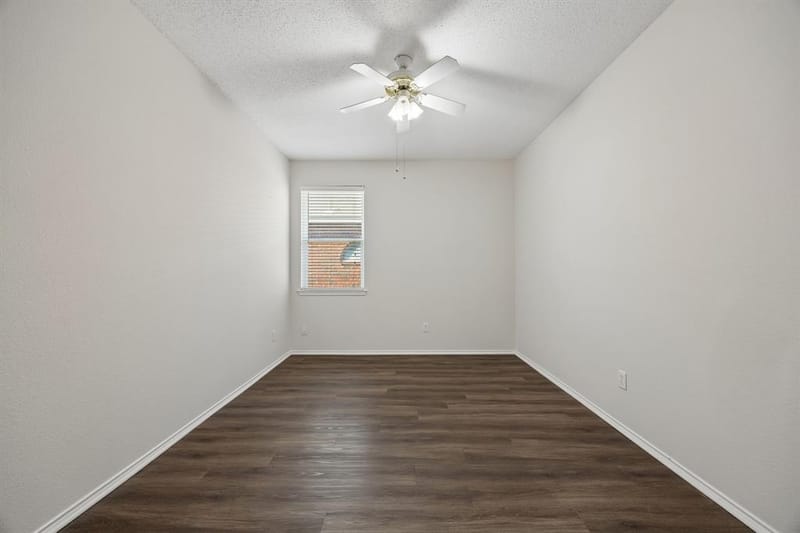 10617 Gleneagles Lane, Rowlett TX 75089 - Photo 25