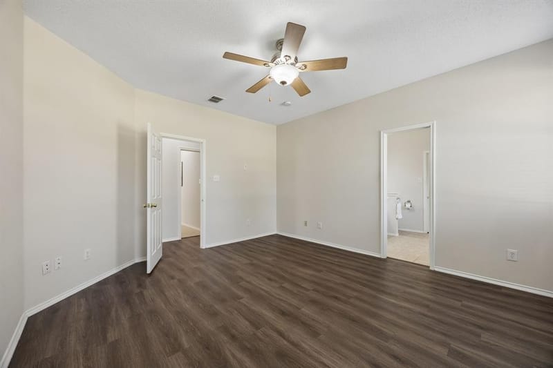 10617 Gleneagles Lane, Rowlett TX 75089 - Photo 21