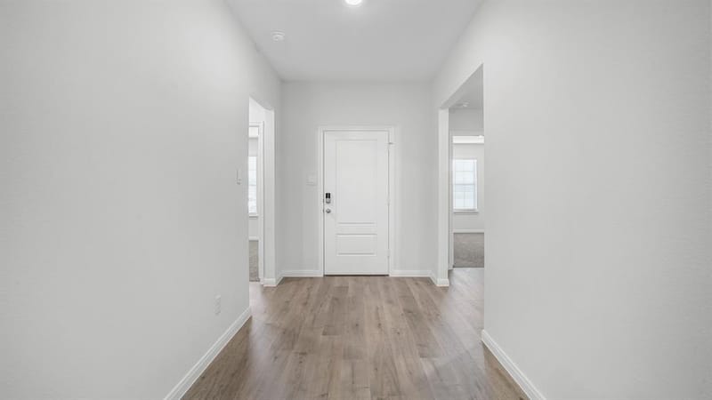 411 White Willow Drive, Nevada TX 75173 - Photo 13