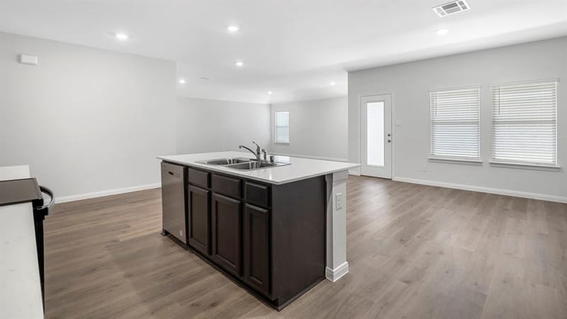 411 White Willow Drive, Nevada TX 75173 - Photo 20