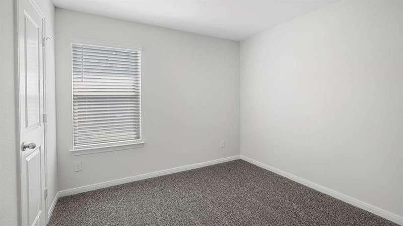 411 White Willow Drive, Nevada TX 75173 - Photo 9