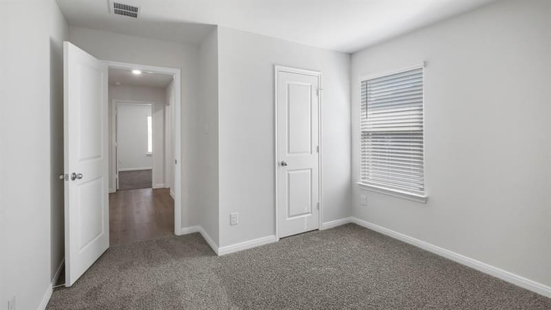 411 White Willow Drive, Nevada TX 75173 - Photo 10