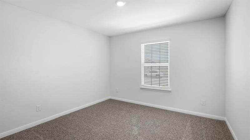 411 White Willow Drive, Nevada TX 75173 - Photo 4