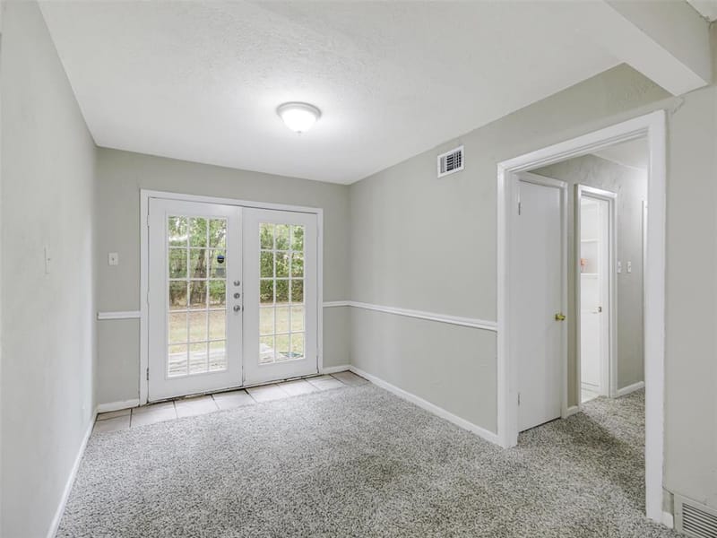 10747 SandAlwood Drive, Dallas TX 75228 - Photo 16