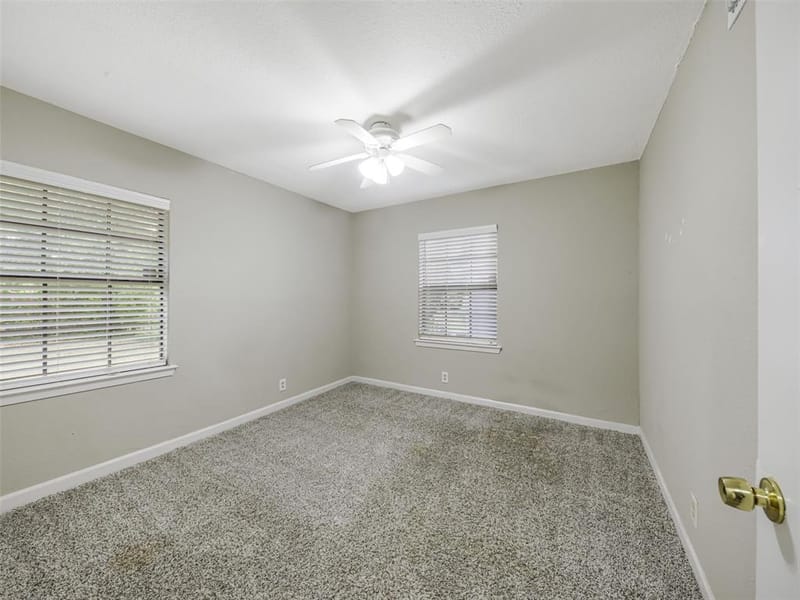 10747 SandAlwood Drive, Dallas TX 75228 - Photo 15