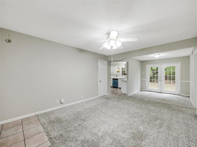 10747 SandAlwood Drive, Dallas TX 75228 - Photo 6