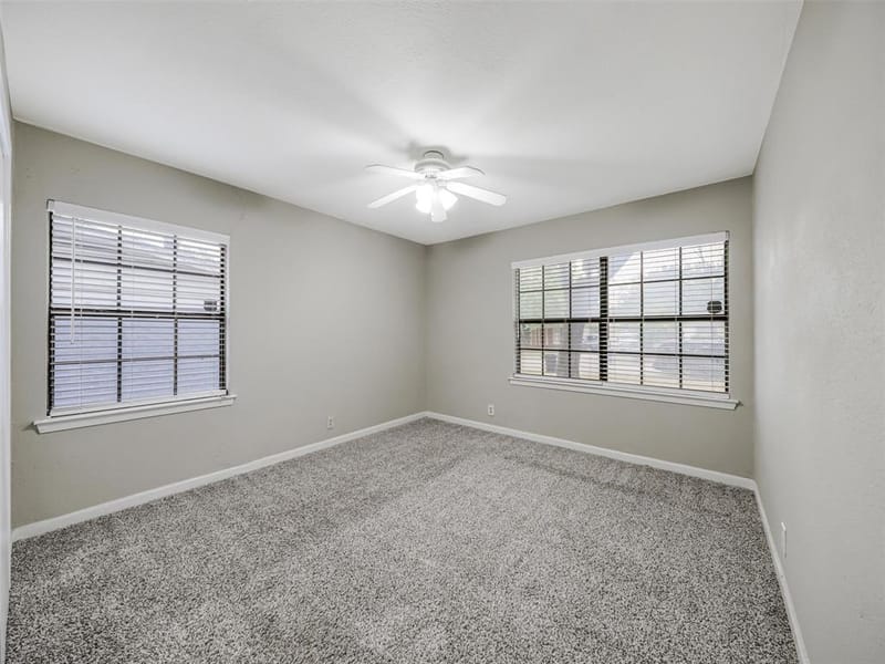 10747 SandAlwood Drive, Dallas TX 75228 - Photo 17
