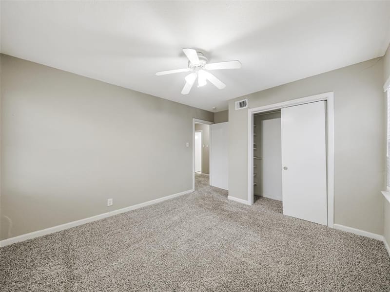10747 SandAlwood Drive, Dallas TX 75228 - Photo 18