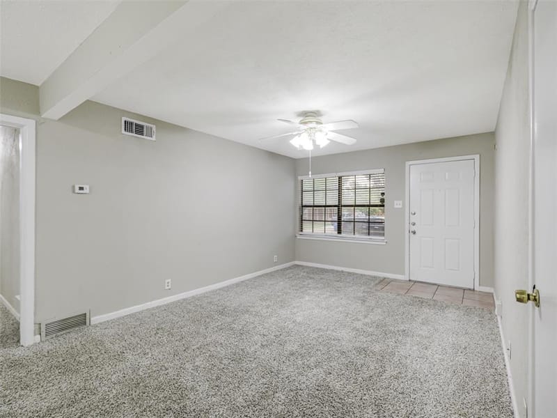 10747 SandAlwood Drive, Dallas TX 75228 - Photo 3