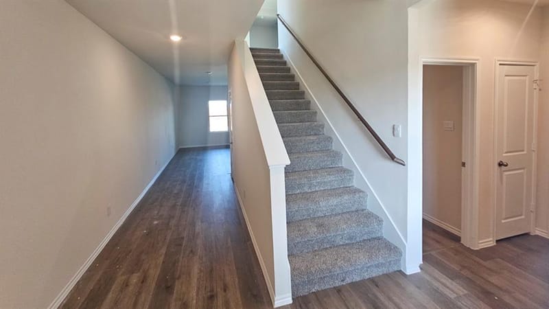 5426 Cormorant Grove, Crandall TX 75114 - Photo 10