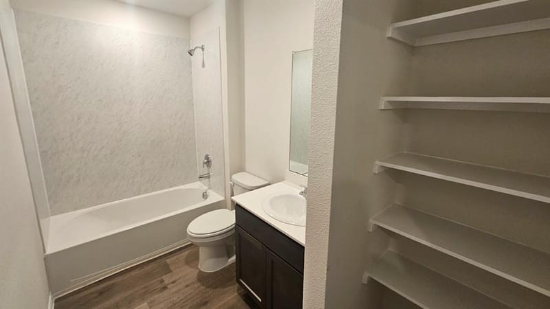 5426 Cormorant Grove, Crandall TX 75114 - Photo 4
