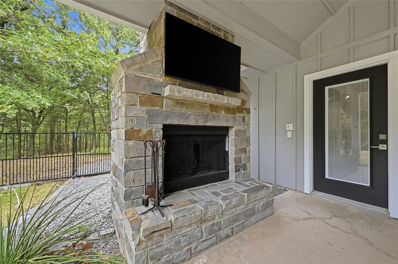 10 Holland, Pottsboro TX 75076 - Photo 27