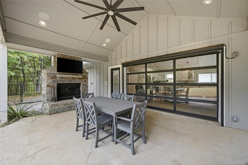 10 Holland, Pottsboro TX 75076 - Photo 26