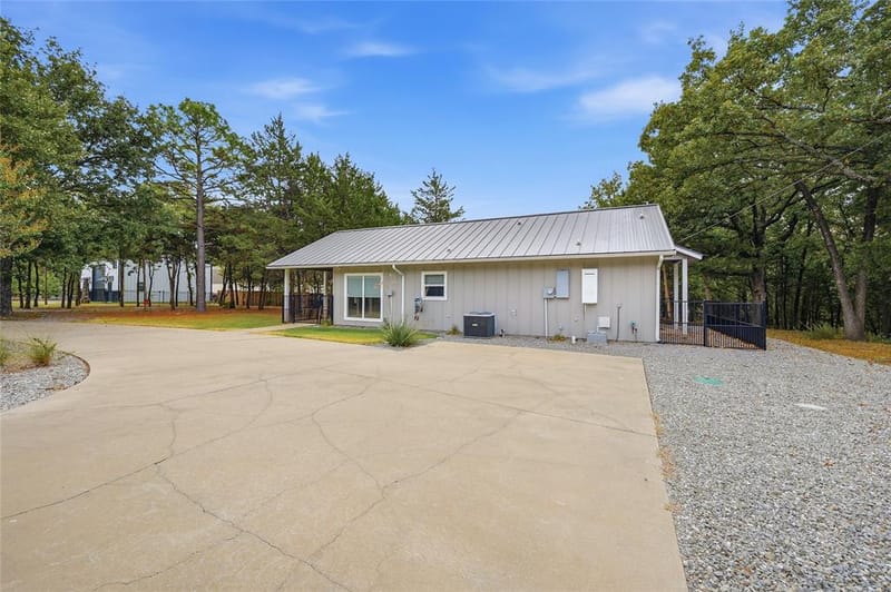 10 Holland, Pottsboro TX 75076 - Photo 8
