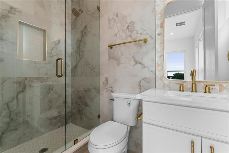 11068 Windjammer Drive, Frisco TX 75036 - Photo 28