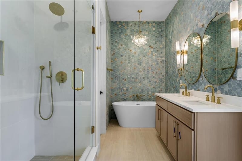 11068 Windjammer Drive, Frisco TX 75036 - Photo 29