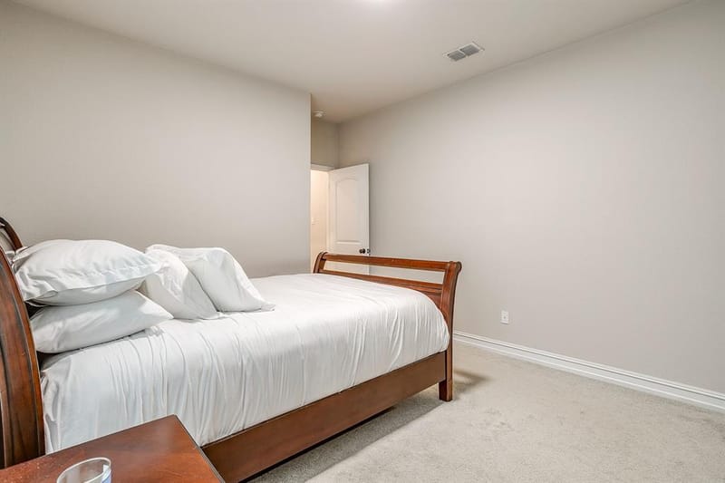 3005 Nob Hill Drive, Burleson TX 76028 - Photo 27
