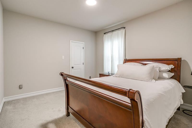 3005 Nob Hill Drive, Burleson TX 76028 - Photo 26