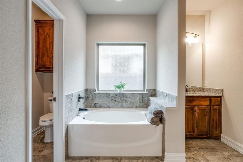 3005 Nob Hill Drive, Burleson TX 76028 - Photo 22