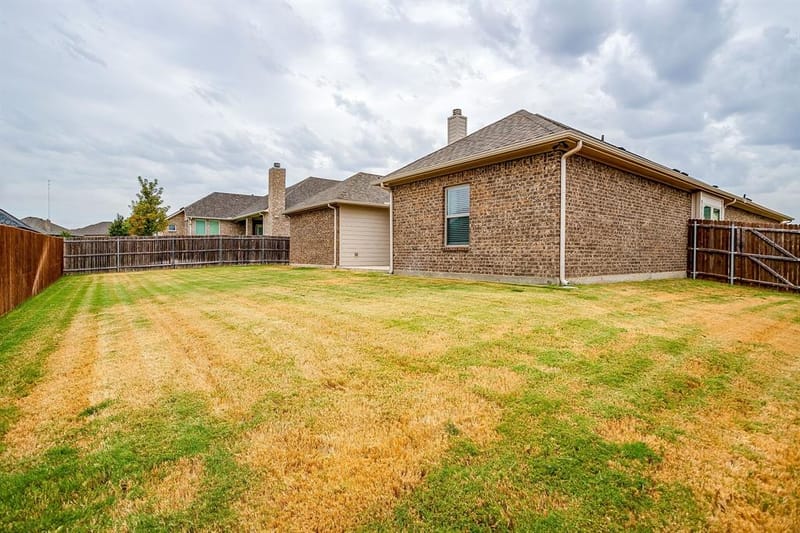 3005 Nob Hill Drive, Burleson TX 76028 - Photo 36