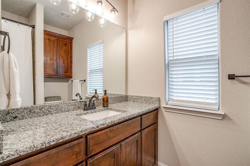 3005 Nob Hill Drive, Burleson TX 76028 - Photo 28