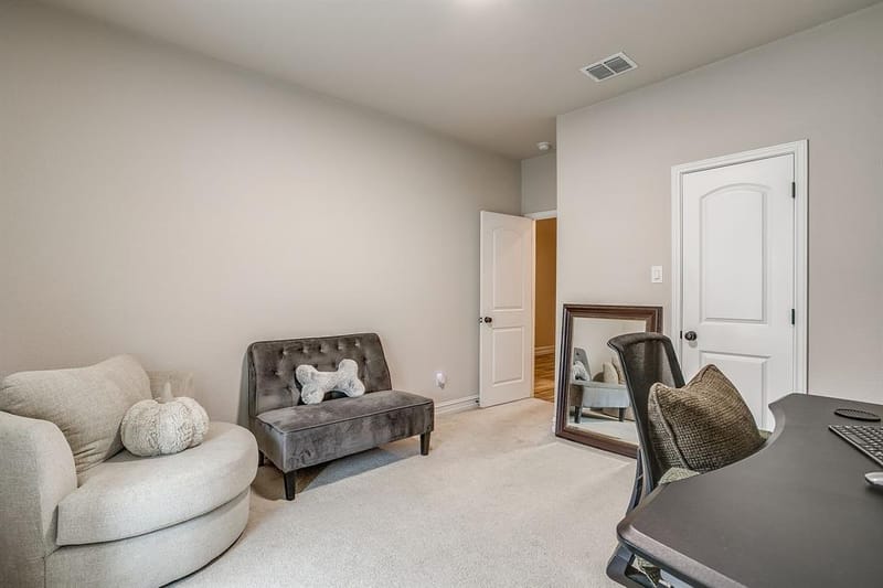 3005 Nob Hill Drive, Burleson TX 76028 - Photo 30
