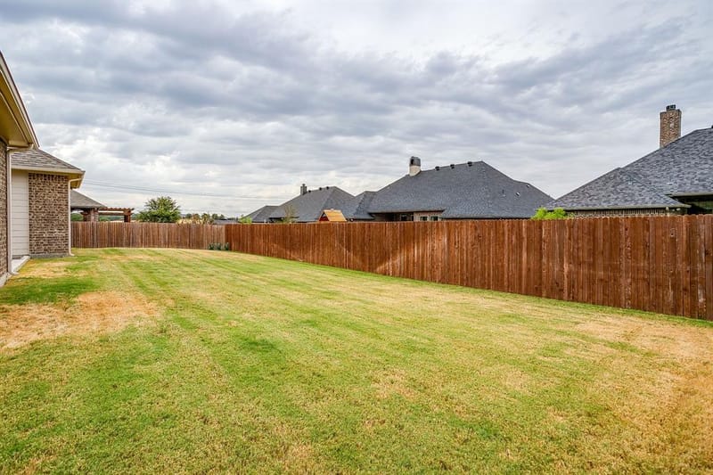 3005 Nob Hill Drive, Burleson TX 76028 - Photo 38