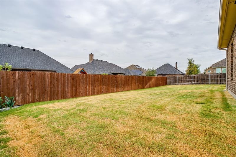 3005 Nob Hill Drive, Burleson TX 76028 - Photo 35