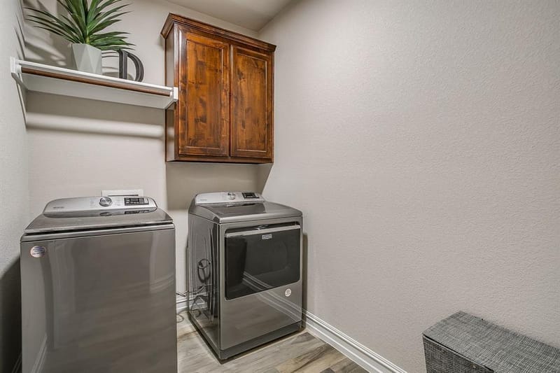 3005 Nob Hill Drive, Burleson TX 76028 - Photo 31