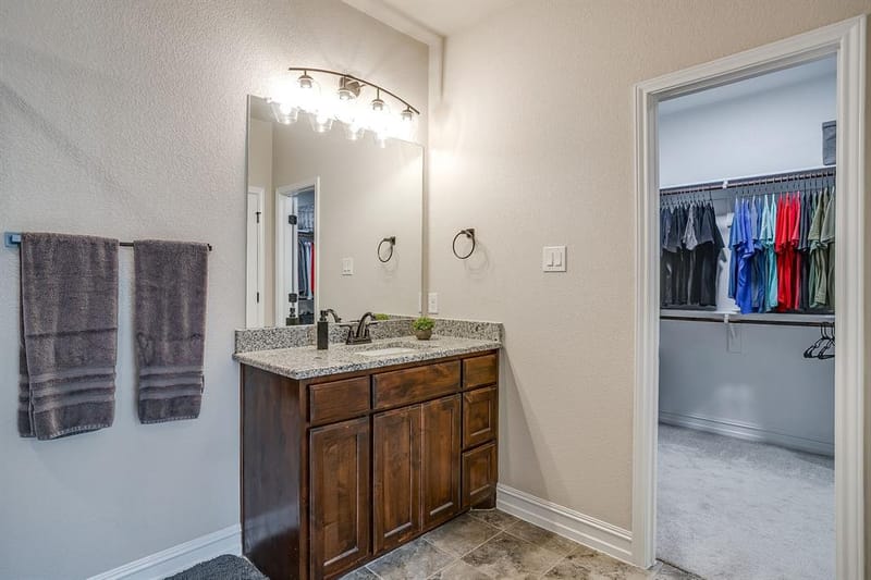 3005 Nob Hill Drive, Burleson TX 76028 - Photo 21