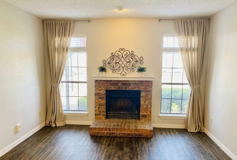 7621 Mccallum Boulevard # 108, Dallas TX 75252