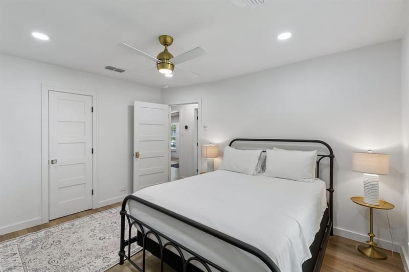807 Largent Street, McKinney TX 75069 - Photo 24