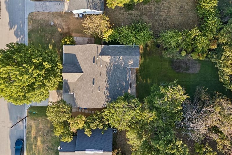 807 Largent Street, McKinney TX 75069 - Photo 34