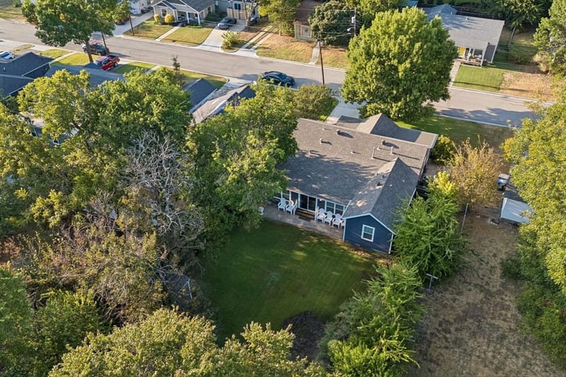 807 Largent Street, McKinney TX 75069 - Photo 33