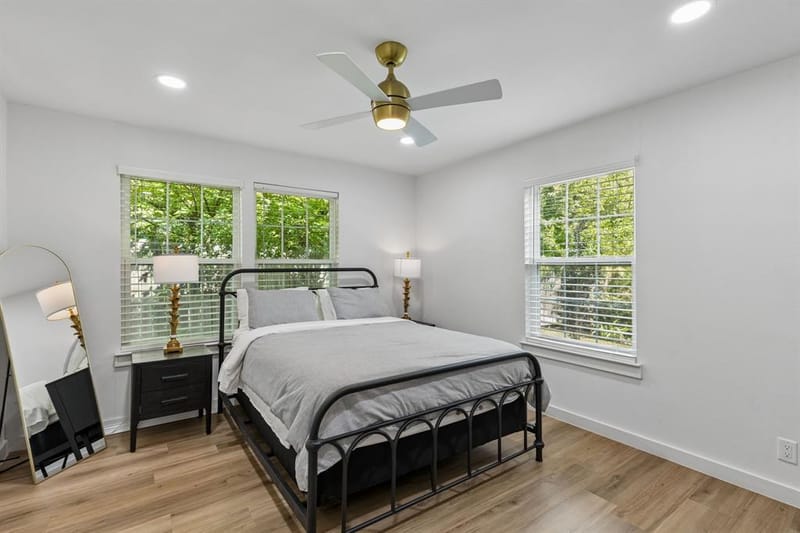 807 Largent Street, McKinney TX 75069 - Photo 19