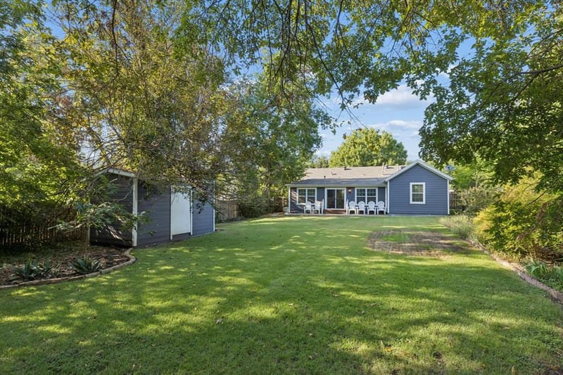 807 Largent Street, McKinney TX 75069 - Photo 31