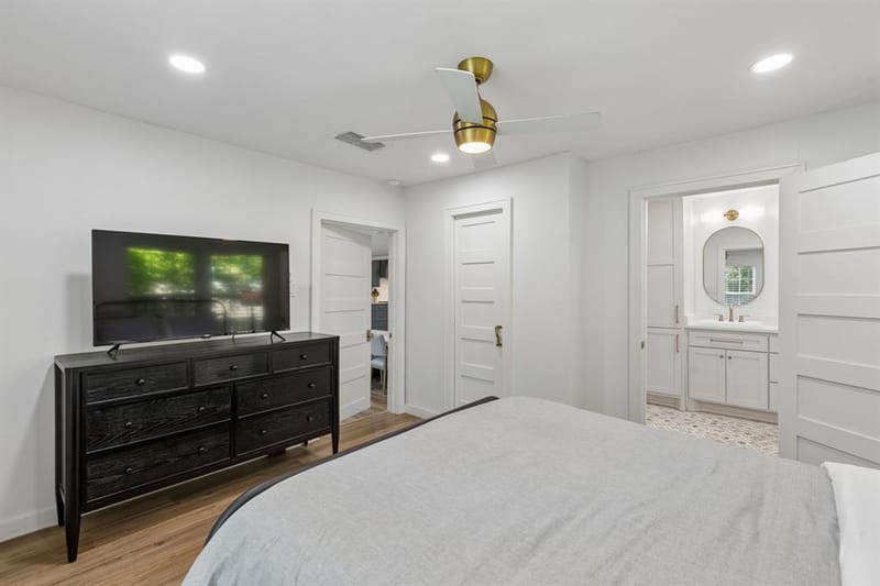 807 Largent Street, McKinney TX 75069 - Photo 21
