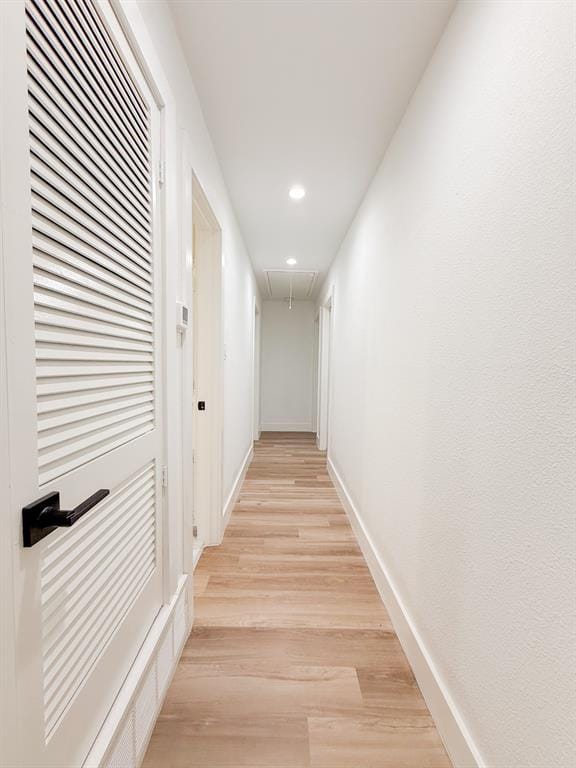 228 Hallbrook Drive, Fort Worth TX 76134 - Photo 14