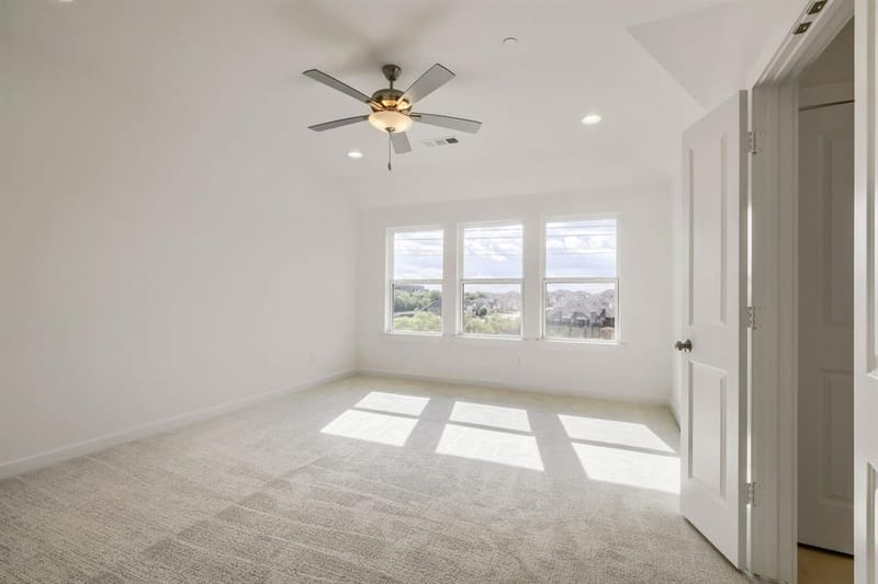 3156 Sir River Street, Lewisville TX 75056 - Photo 13