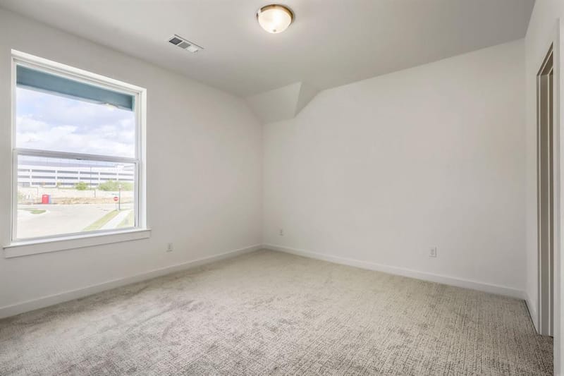 3156 Sir River Street, Lewisville TX 75056 - Photo 22