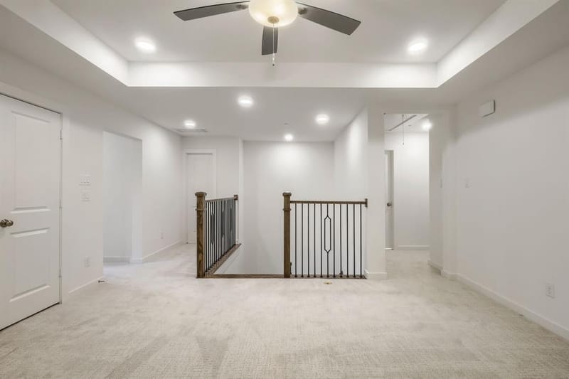 3156 Sir River Street, Lewisville TX 75056 - Photo 10