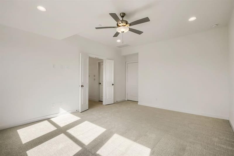 3156 Sir River Street, Lewisville TX 75056 - Photo 15