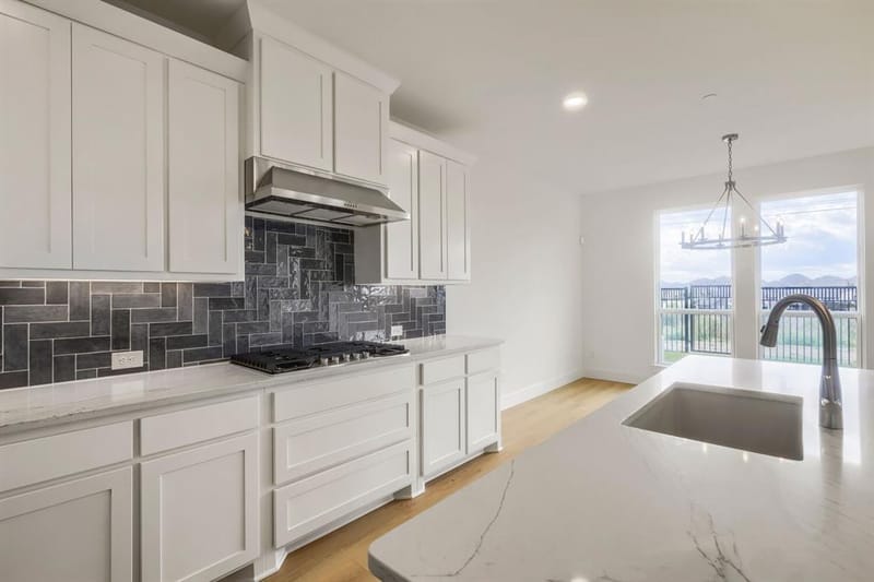 3156 Sir River Street, Lewisville TX 75056 - Photo 8