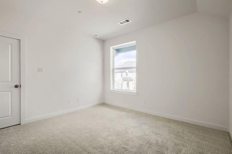 3156 Sir River Street, Lewisville TX 75056 - Photo 21