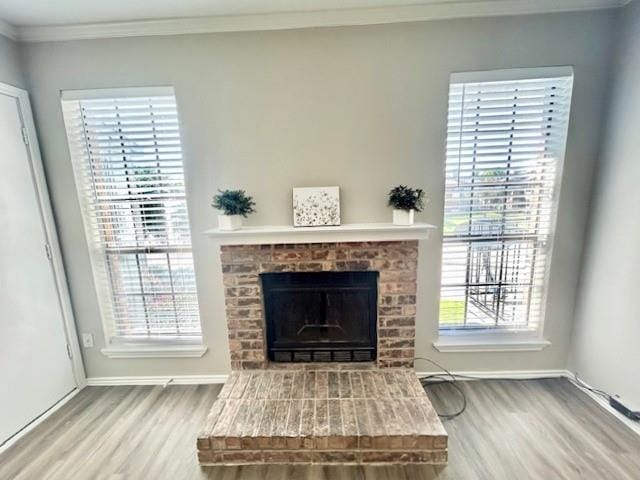 7621 Mccallum Boulevard # 309, Dallas TX 75252