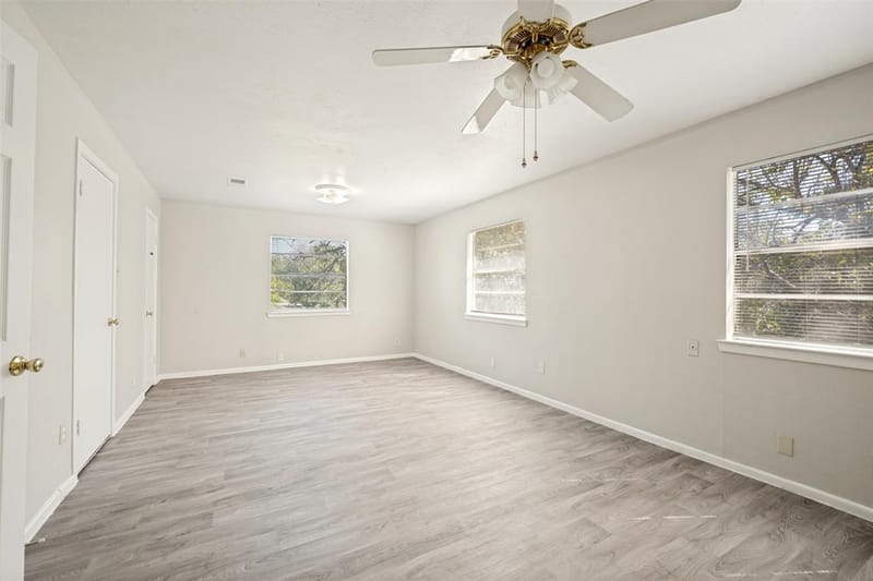 329 Deer Creek Road, Everman TX 76140 - Photo 22