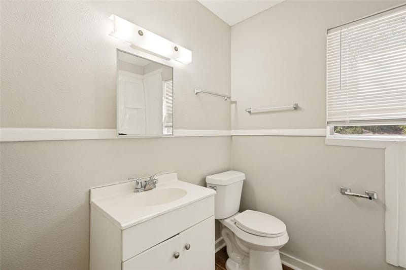 329 Deer Creek Road, Everman TX 76140 - Photo 20