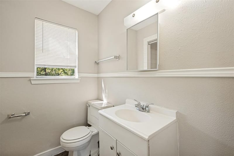 329 Deer Creek Road, Everman TX 76140 - Photo 24