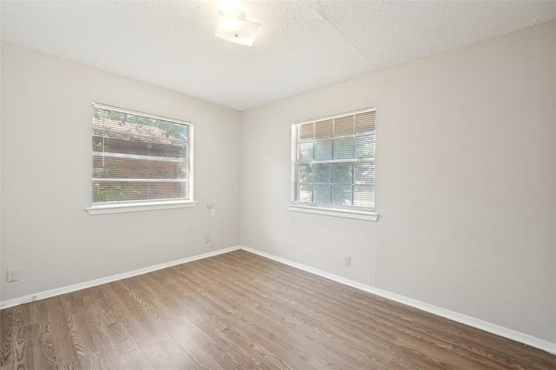 329 Deer Creek Road, Everman TX 76140 - Photo 14