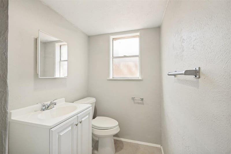 329 Deer Creek Road, Everman TX 76140 - Photo 15